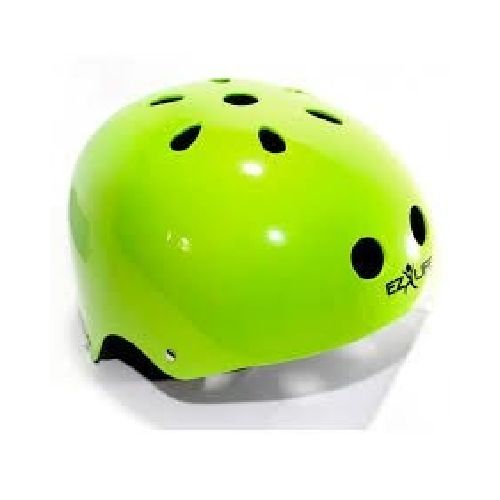 CASCO SKATER EZLIFE  