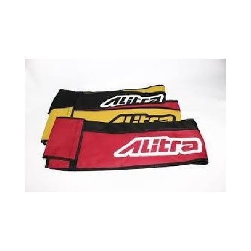 funda para palo hockey alitra  