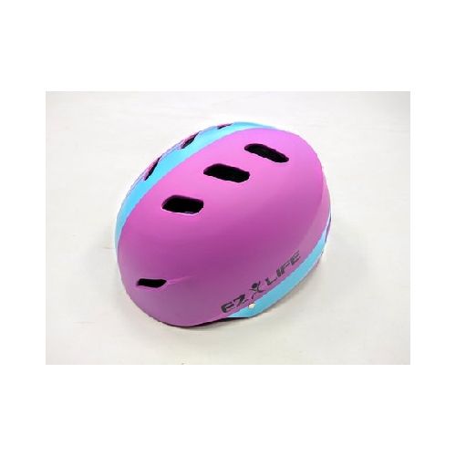 Casco skater de luxe  