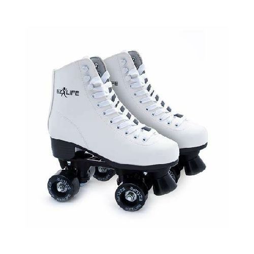 accesorios roller, patin y skate