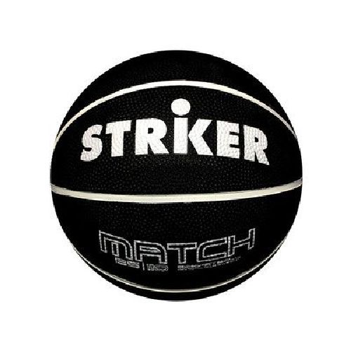 Pelota Basket Nº 5 Color (Azul, Negro,Verde)  