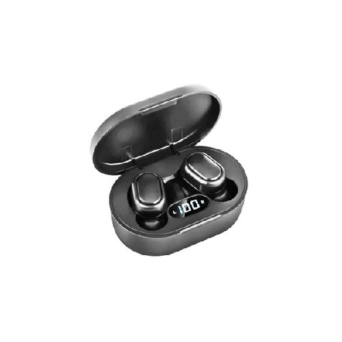 Auricular Bluetooth Wireless E6s  