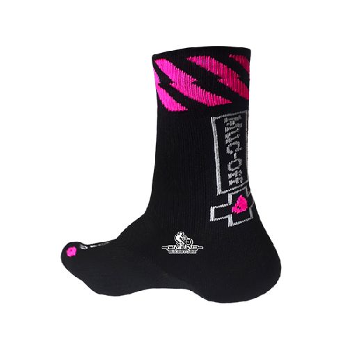 Medias De Ciclismo Muc-off Cycling Socks Originales  