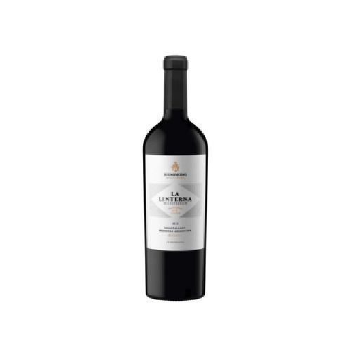 Bemberg La Linterna Malbec El Tomillo 2013 750