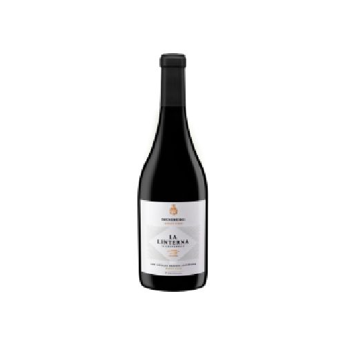 Bemberg La Linterna Pinot Noir Los Arboles 2016 750