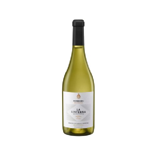 Bemberg La Linterna Chardonnay El Tomillo Gualtall