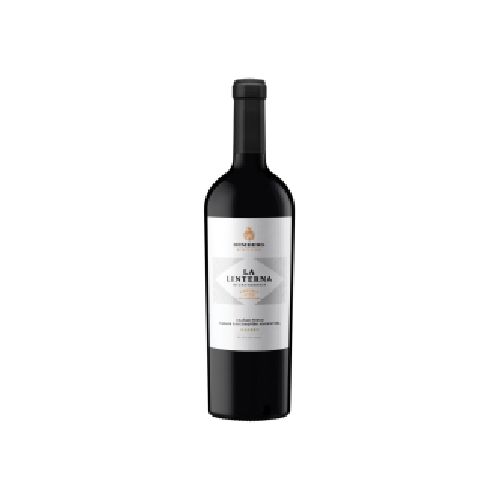 Bemberg La Linterna Malbec Chañar Punco 2013 750