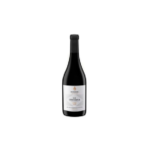 Bemberg La Linterna Pinot Noir Las Piedras Arboles