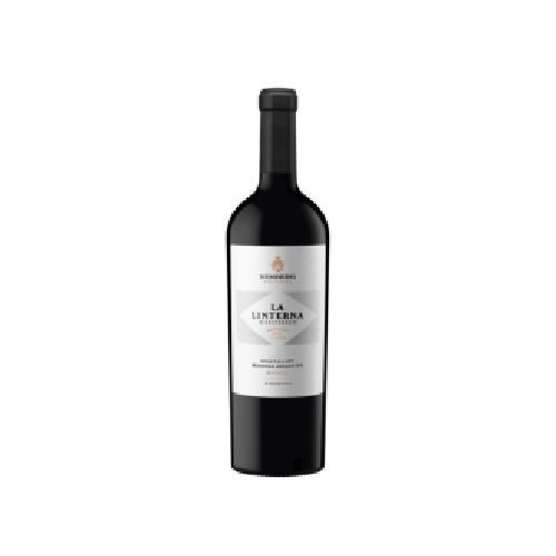 Bemberg La Linterna Malbec El Tomillo 2014 750