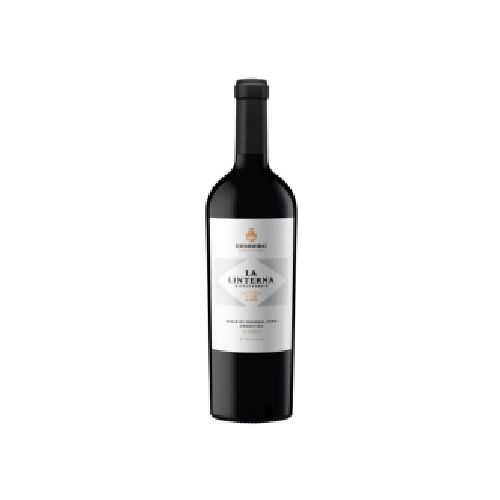 Bemberg La Linterna Malbec La Yesca Del Pedernal