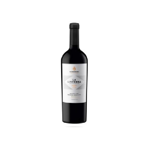 Bemberg La Linterna Malbec El Tomillo Gualtallary