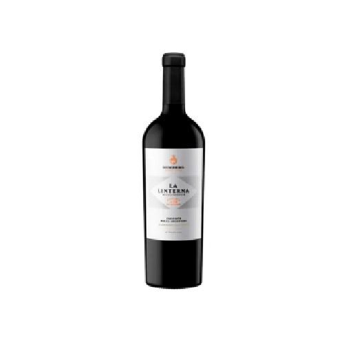 Bemberg La Linterna Cs Cafayate 2015 Estuche