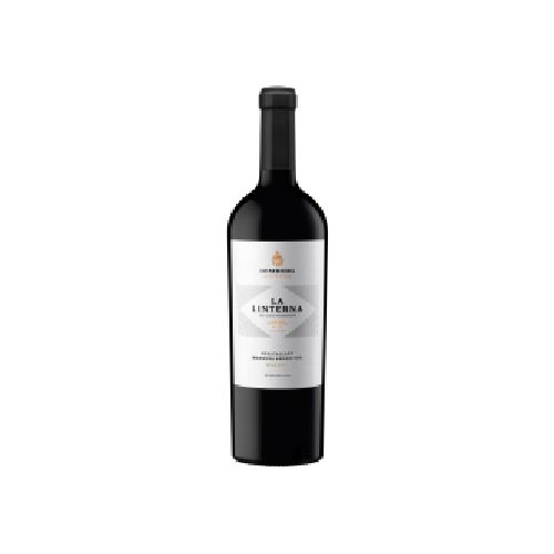 Bemberg La Linterna Malbec El Tomillo 2016 750