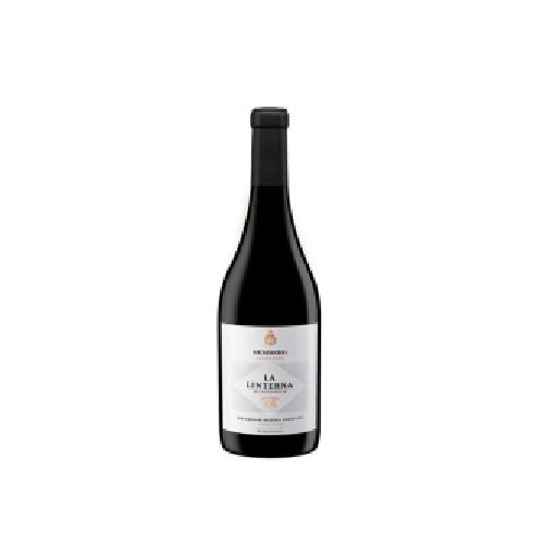 Bemberg La Linterna Pinot Noir Los Arboles 2014 750