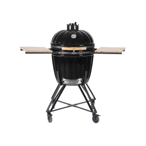 Parrilla Ahumador Kamado 58cm Vonne | MAQPRO