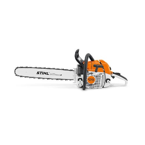 Stihl Motosierra 382 D50 Cm Rs | MAQPRO