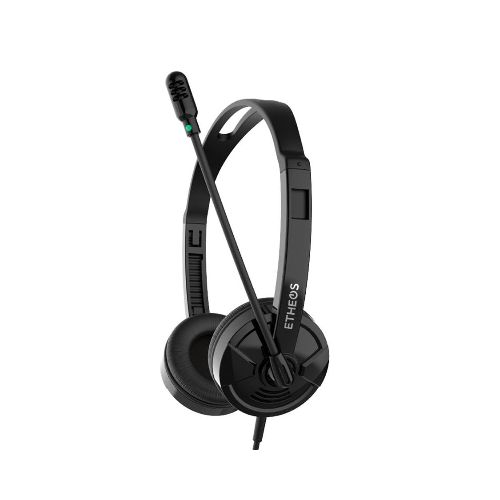 Auricular headset | MAQPRO