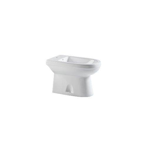 BIDET 1 AGUJERO GARDA | MAQPRO