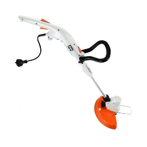 Stihl Bordeadora Electrica Fse 52 | MAQPRO