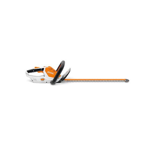 Stihl Cortacerco Hsa 45 500Mm/20