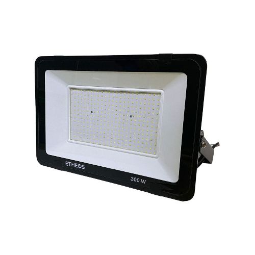 Reflector LED 300 W - fría | MAQPRO