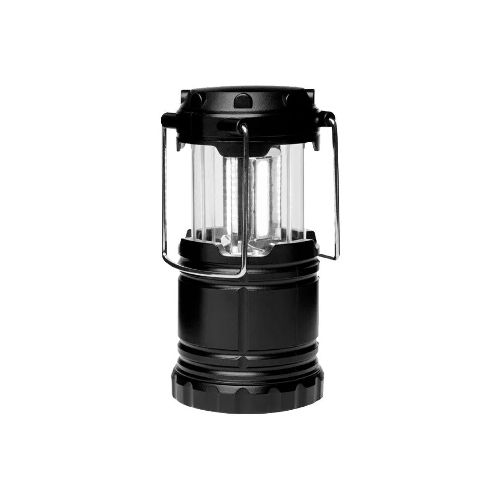 Farol - linterna camping 3 W | MAQPRO