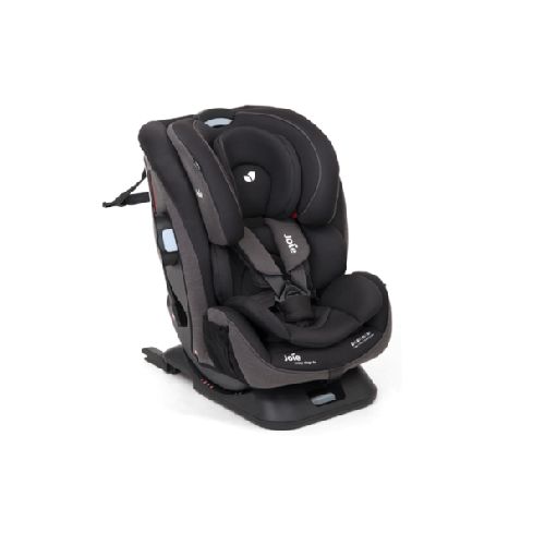 Butaca Joie Every Stages Isofix Lujo (0-36 kg)  