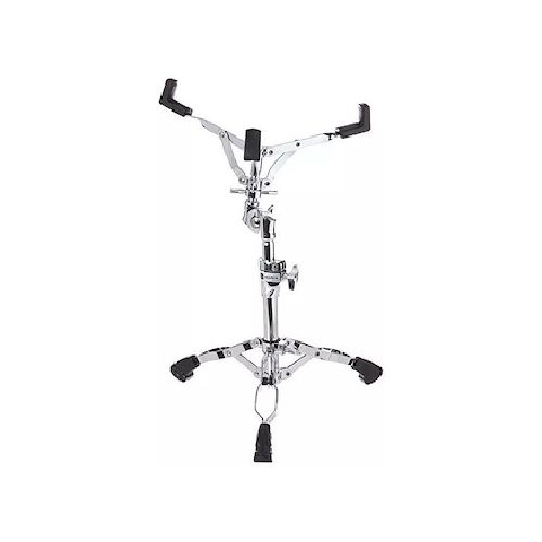 Accesorios para baterias	Soporte  |  Para Redoblante  | S-600 MAPEX - La Casa del Instrumento Musical