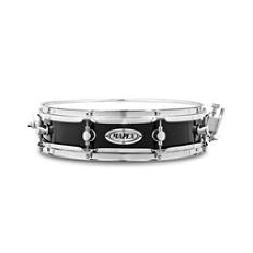 Snare drum piccolo redoblante 14 x 3 MPBW4350CDK MAPEX - La Casa del Instrumento Musical