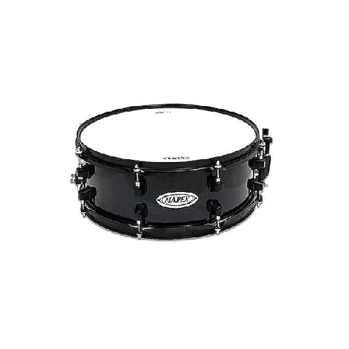 Mapex Redoblante 13