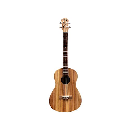 Ukelele baritono - Caoba AU34L-30