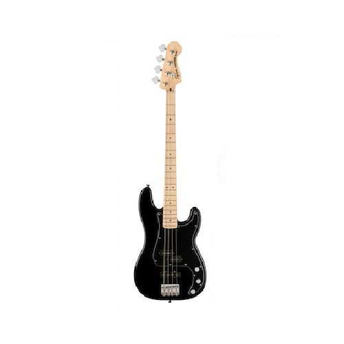 Bajo Electrico Affinity Precision Bass 4C MN Pickg 037-8553-506 SQUIER - La Casa del Instrumento Musical