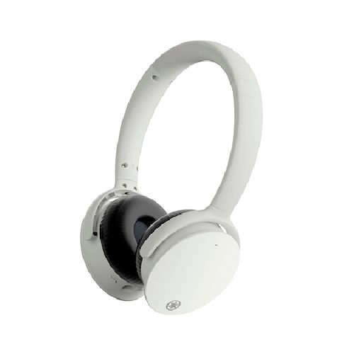 Auriculares Bluetooth. Noise cancelling. 38hs autonomía. YH-E500A YAMAHA - La Casa del Instrumento Musical