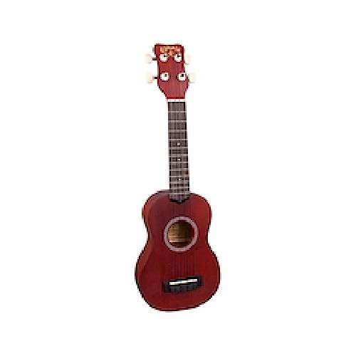 KOHALA KO-S Ukelele soprano KINE'O - $ 79.008 - Hoffmann Instrumentos Musicales