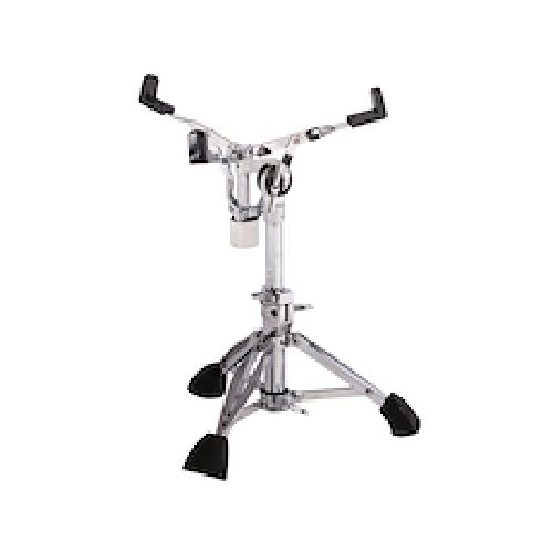 GIBRALTAR 9706 Soporte Redoblante - $ 333.505 - Hoffmann Instrumentos Musicales