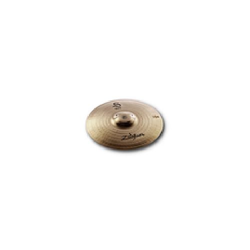 ZILDJIAN S10S Platillos 10