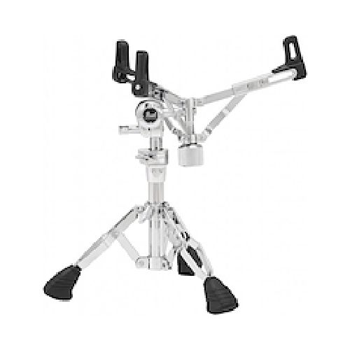 PEARL S-1030D Soporte para  redoblante / tambor - baja altura - $ 384.987 - Hoffmann Instrumentos Musicales