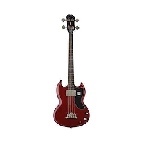 EPIPHONE EBG0CHCH1 Bajo Eléctrico ESCALA CORTA 