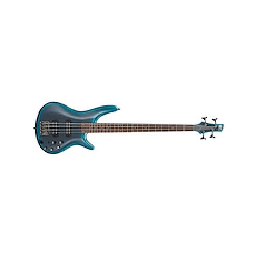 IBANEZ SR300E CUB Bajo Elec. 4 Cdas Cpo.Nyatoh Cerulean Aura Burst - $ 837.200 - Hoffmann Instrumentos Musicales