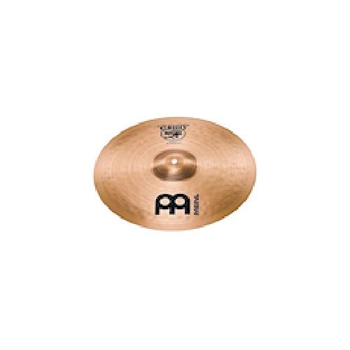 MEINL C20mr Platillos 20