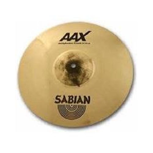 SABIAN 21487XB Platillos 	14