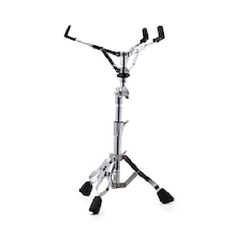 MAPEX S-400 Soporte para Redoblante / Tambor - $ 135.232 - Hoffmann Instrumentos Musicales