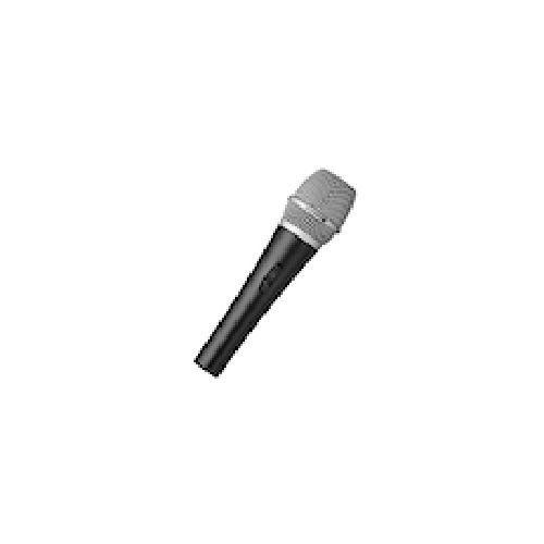 BEYERDYNAMIC TG V35d s Micrófono dinámico vocal (supercardioide), con interruptor, - $ 135.581 - Hoffmann Instrumentos Musicales