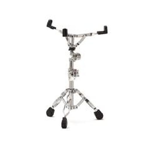 GIBRALTAR TAIWAN 6706 Avenger Soporte Redoblante - $ 299.900 - Hoffmann Instrumentos Musicales