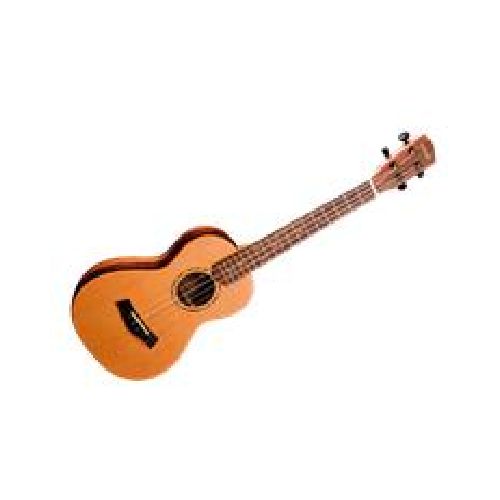 ASHLAND UK212S Ukelele 21