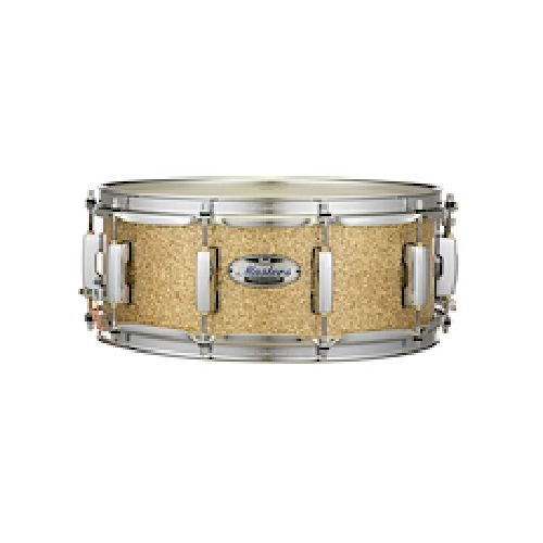 PEARL MCT1455S/C 347 Redoblante / Tambor Master Complete Maple 14