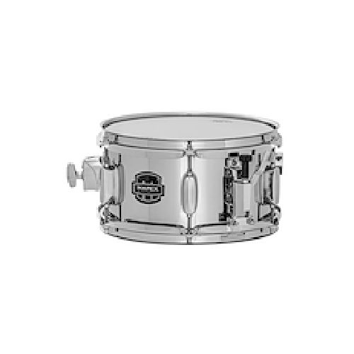 MAPEX MPST0554 Redoblante / Tambor 10