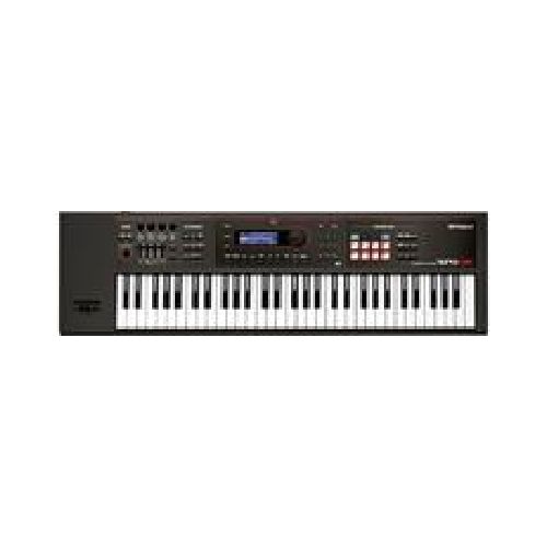 ROLAND XPS30 Sintetizador - $ 2.005.100 - Hoffmann Instrumentos Musicales