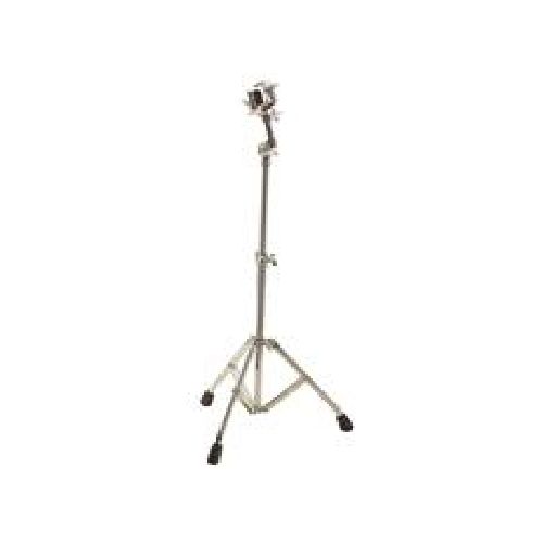 GIBRALTAR 7716 Elliptical Soporte Bongo - $ 300.887 - Hoffmann Instrumentos Musicales