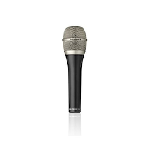 BEYERDYNAMIC TG V50d Micrófono dinámico vocal (cardioide) - $ 297.297 - Hoffmann Instrumentos Musicales